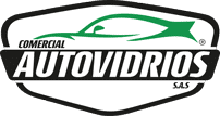 Autovidrios Colombia