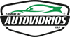 Logo autovidrios2