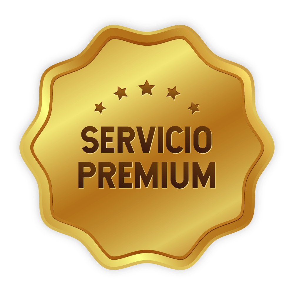 premium