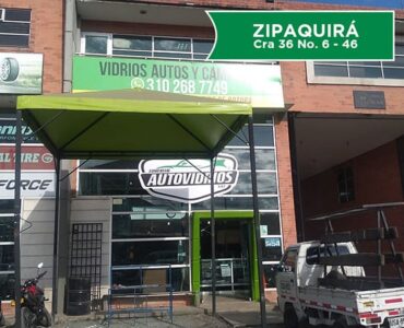 zipaquira2