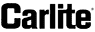 logo carlite