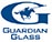 logo guardian