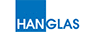 logo hanglas