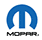 logo mopar