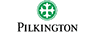 logo pilkinston