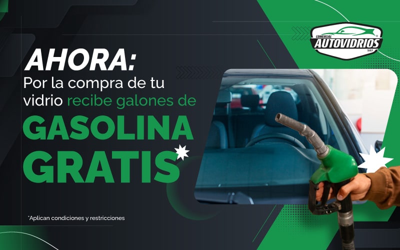 BANNER 800X500